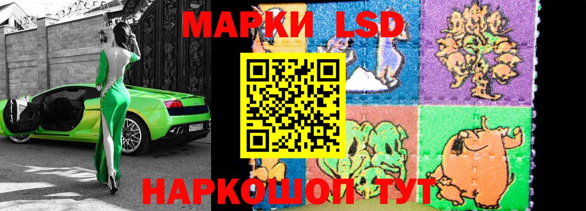 Узловая  Марки N-bome 1,5мг  Вход с VPN 